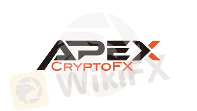 Overview of Apex Crypto FX Overview of Apex Crypto FX