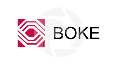Overview of BOKE Overview of BOKE