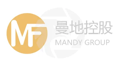Mandy Mandy