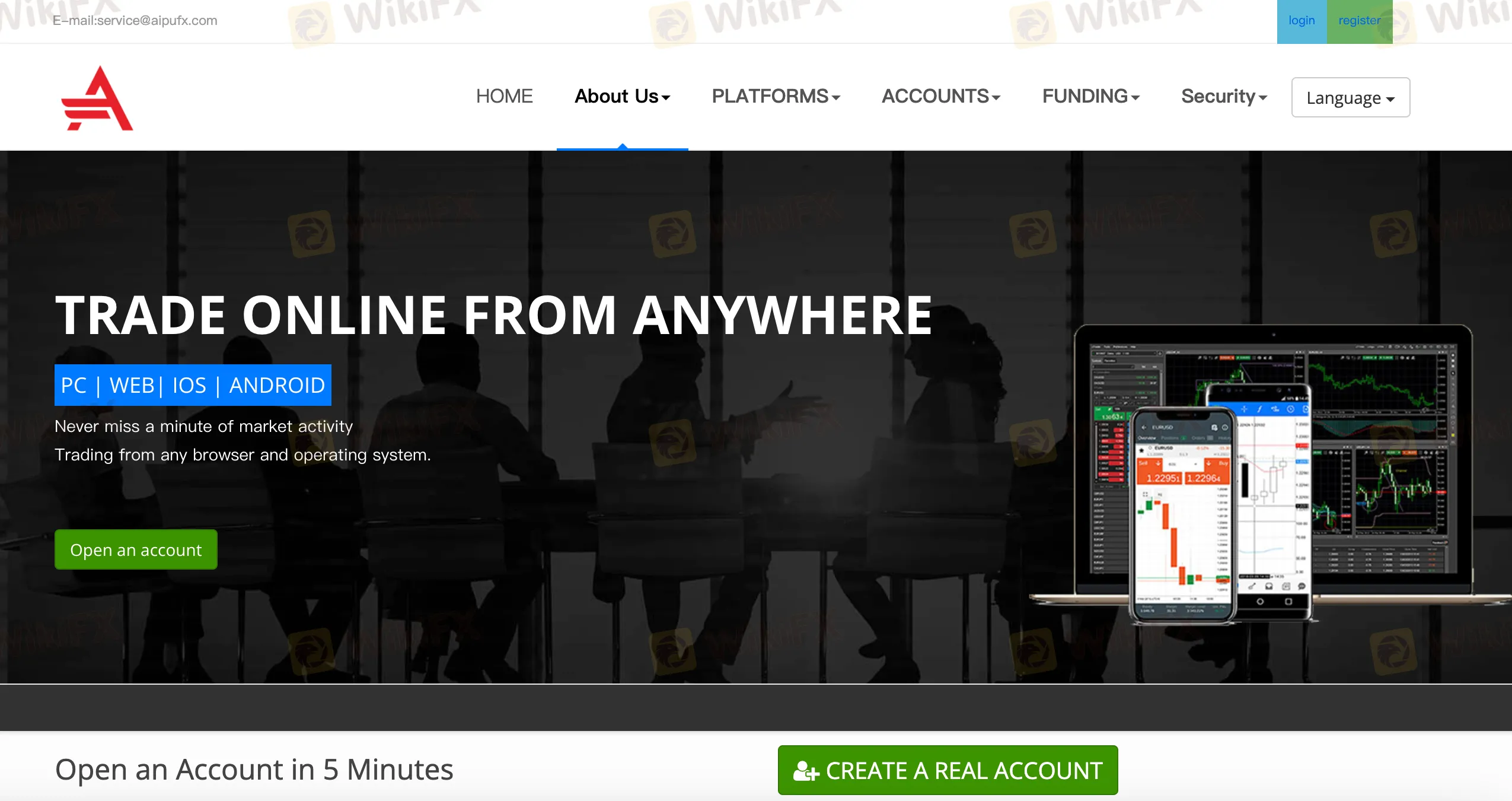 basic-info basic-info