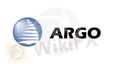 basic-info basic-info