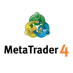 торговая платформа торговая платформа