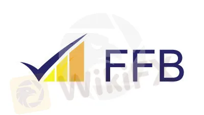 ข้อมูลพื้นฐาน ข้อมูลพื้นฐาน