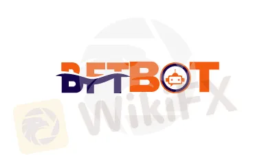 informações básicas informações básicas
