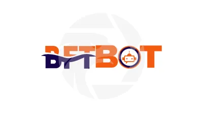 informações básicas informações básicas