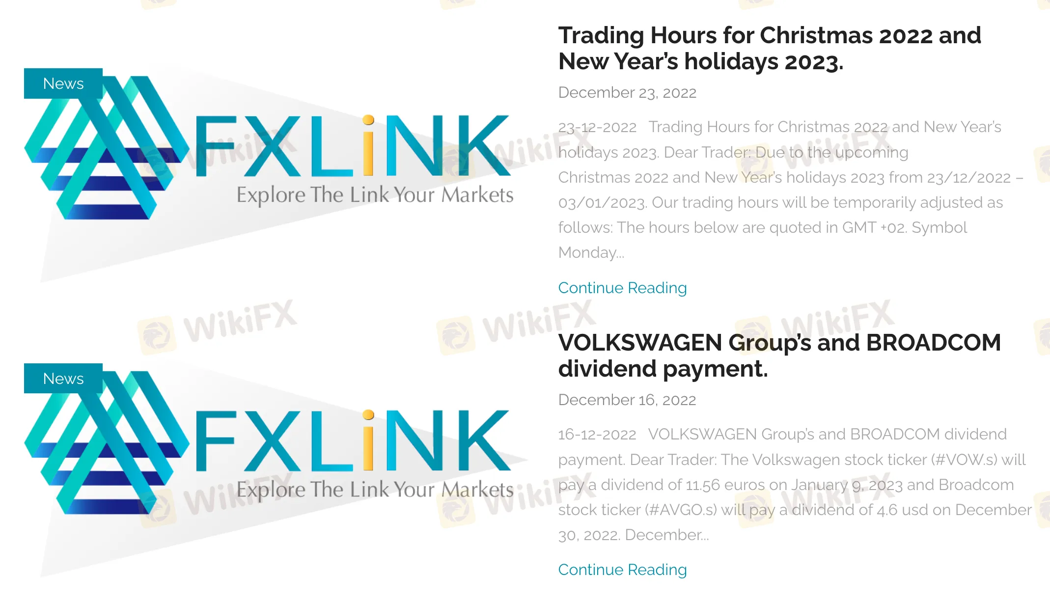 カスタマーサポート カスタマーサポート