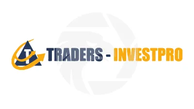 Overview of Traders InvestPro