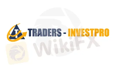Visão geral da Traders InvestPro