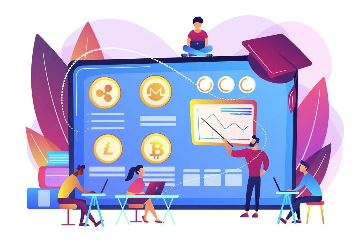 Educational Resources