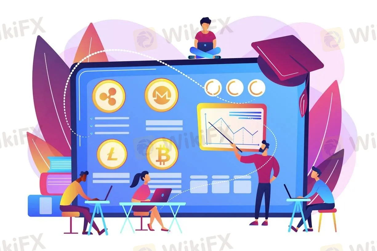 Recursos Educacionais