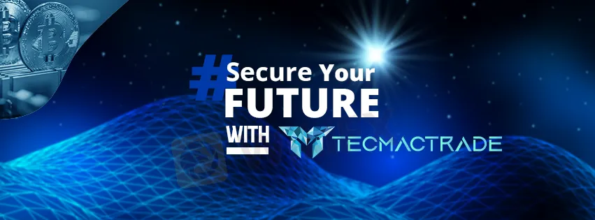 Tecmactrade 개요 Tecmactrade 개요