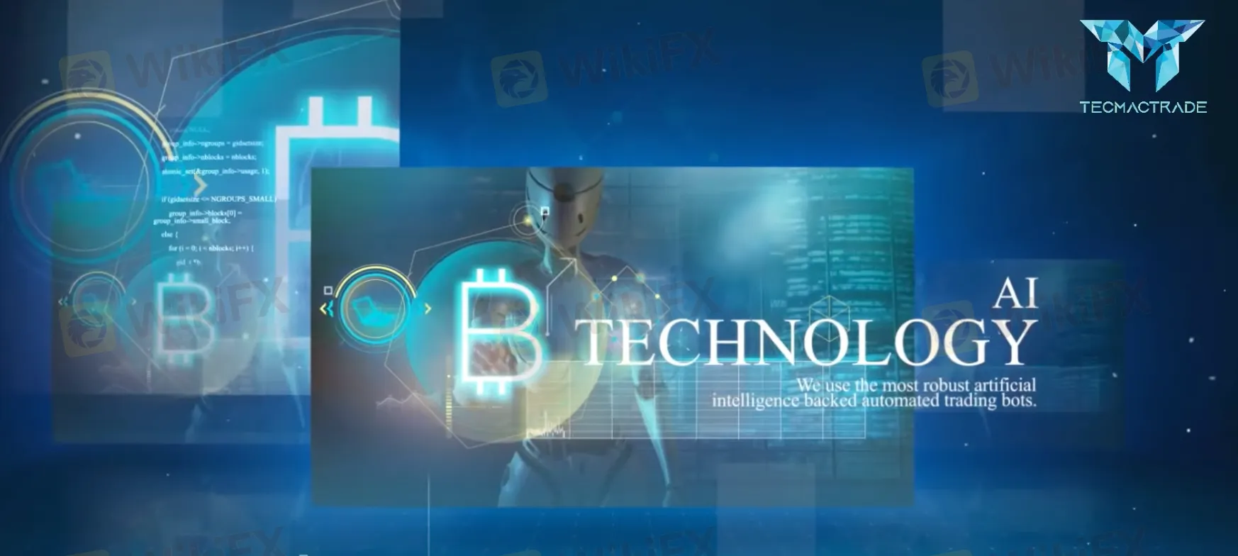 거래 플랫폼 거래 플랫폼