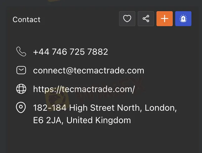 고객 지원 고객 지원
