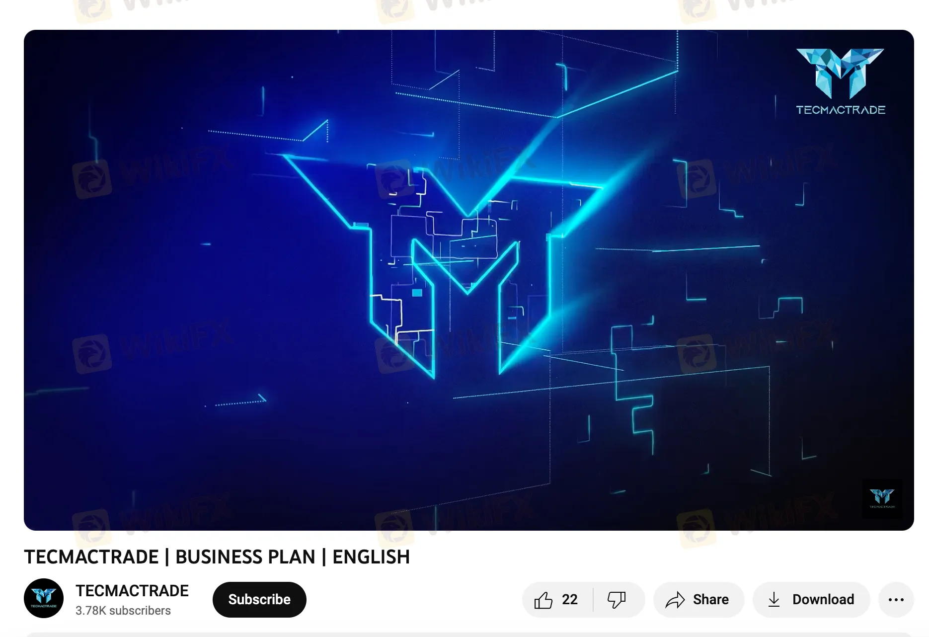 교육 자료 교육 자료