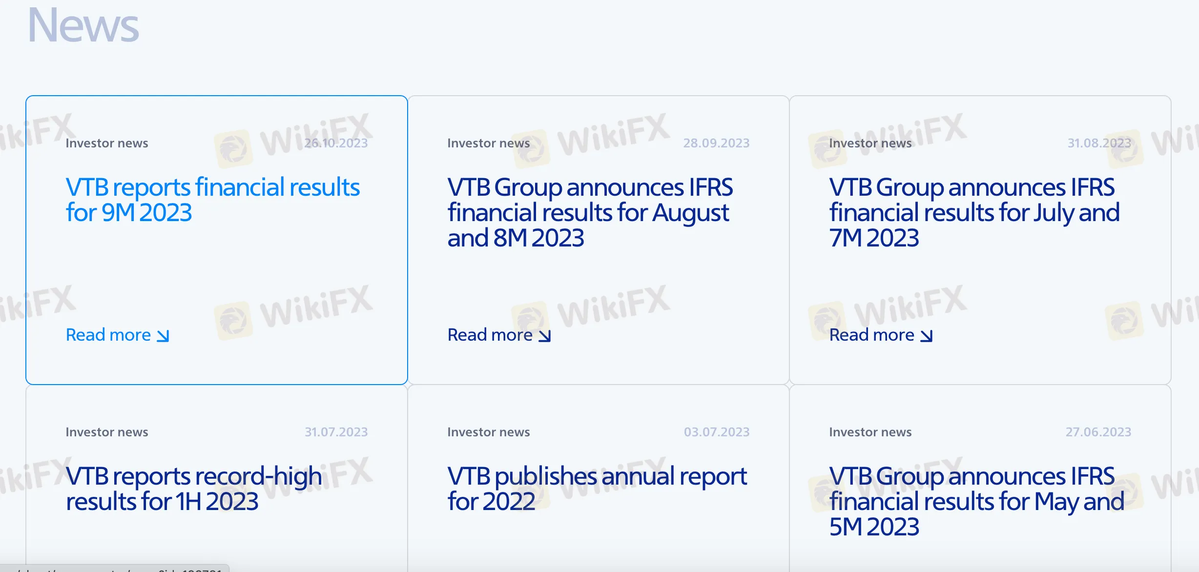 Sumber Daya Pendidikan