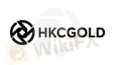HKCGOLD HKCGOLD