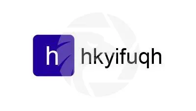 hkyifuqh hkyifuqh
