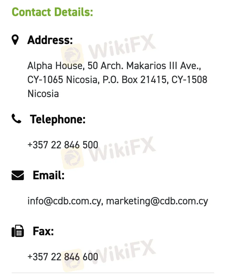 Customer Support Customer Support