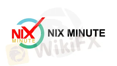 NIX MINUTE NIX MINUTE