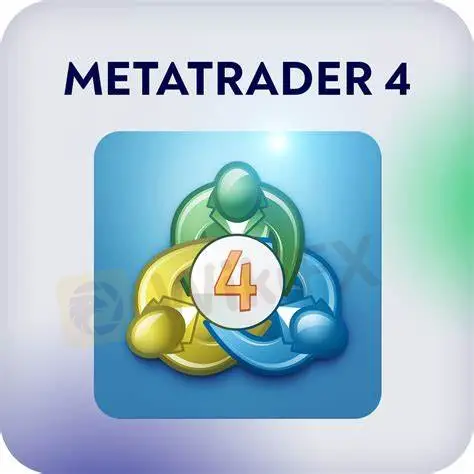 MT4 MT4