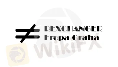 Rexchangerの概要 Rexchangerの概要