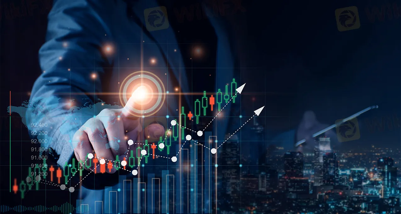 Market Instruments