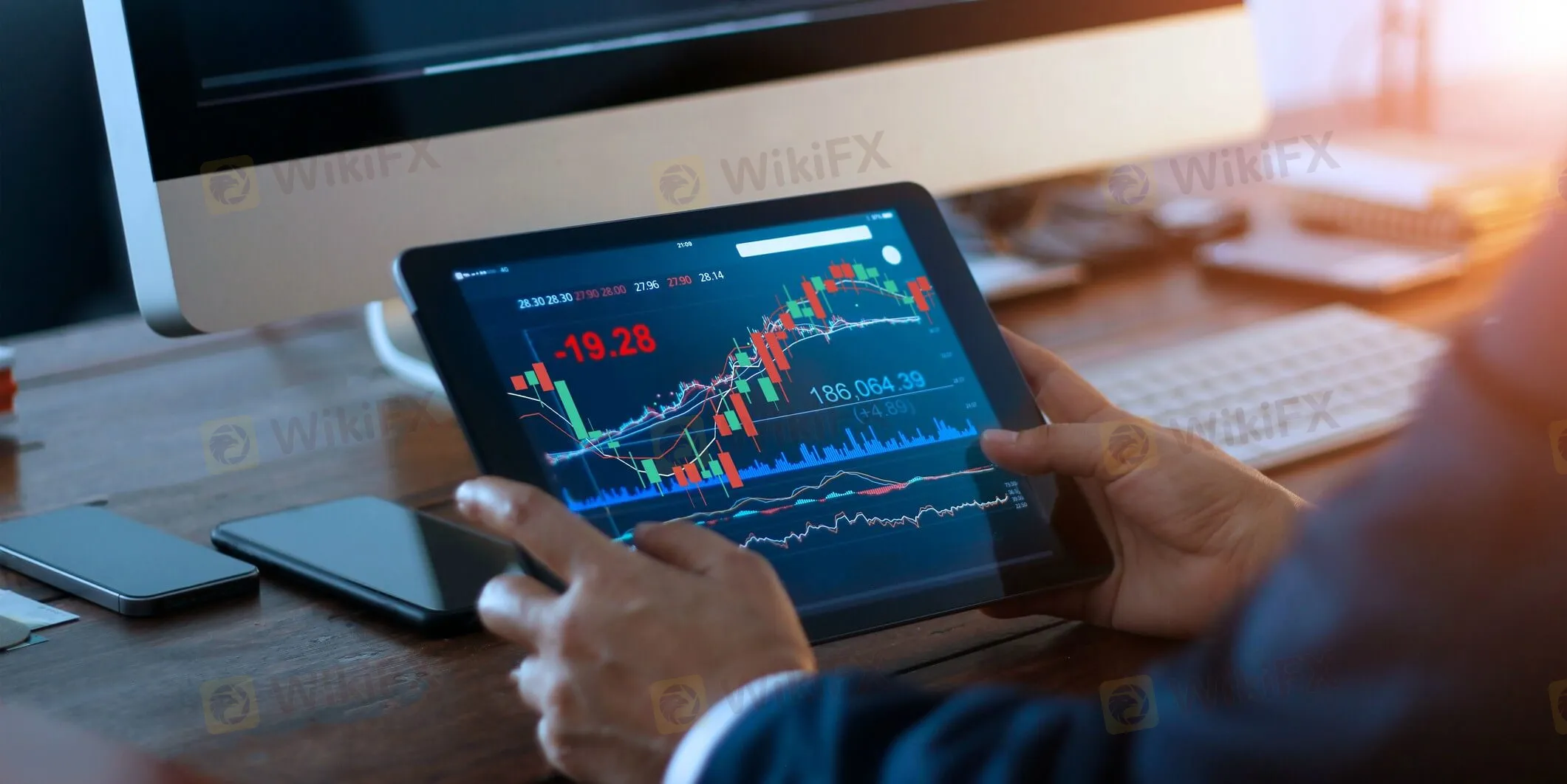 教育リソース 教育リソース