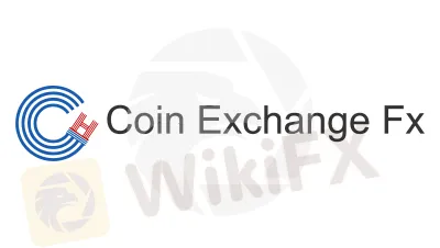 Coin Exchange Fx概览