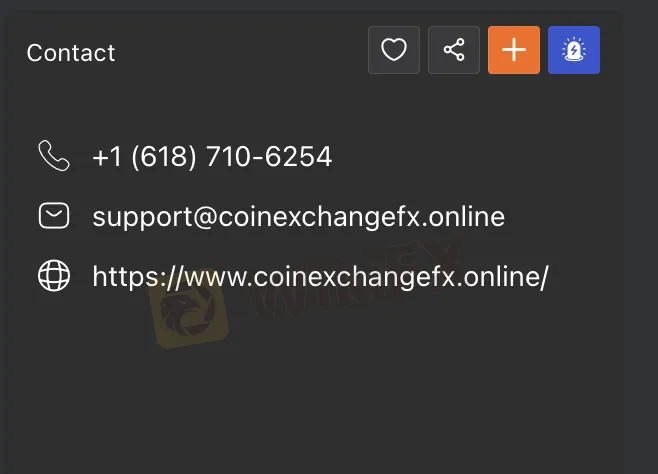 Support client Support client