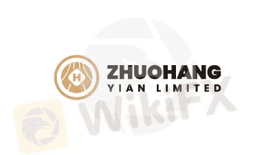 Aperçu de Zhuohang Yian Limited Aperçu de Zhuohang Yian Limited