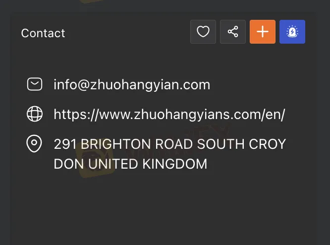 Support client Support client