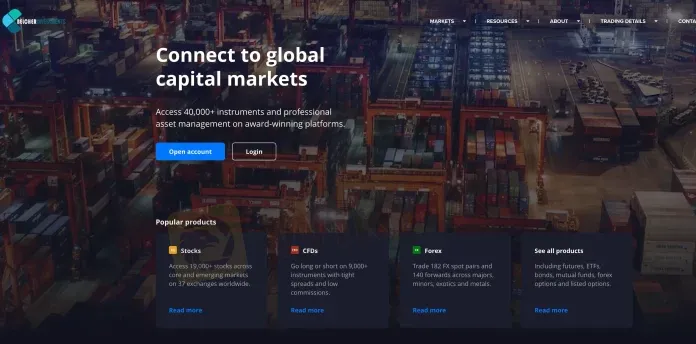 basic-info basic-info