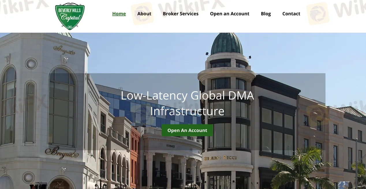 basic-info basic-info