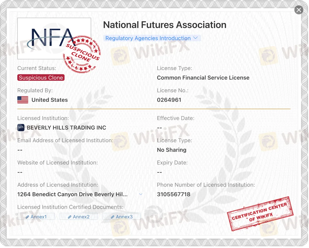 quy định quy định