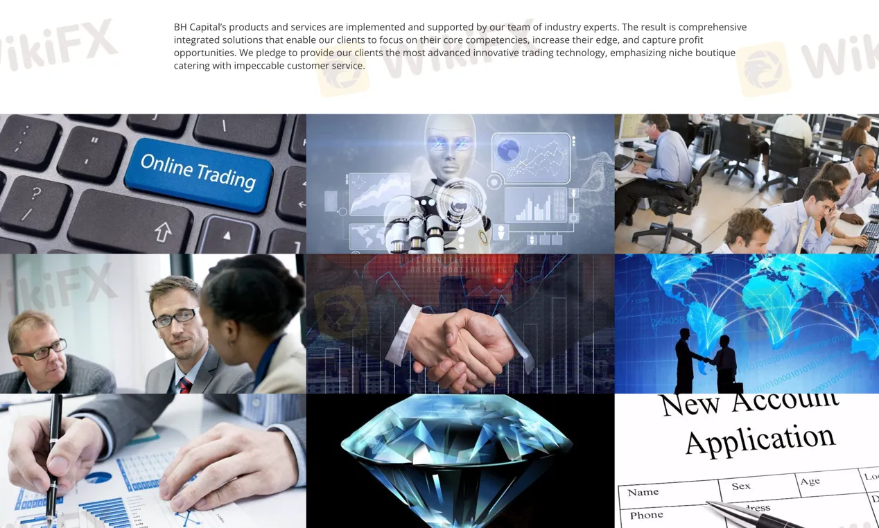 sản phẩm sản phẩm