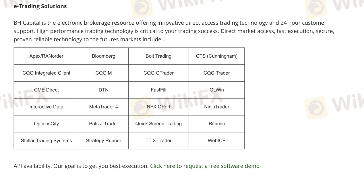 trading-platform trading-platform