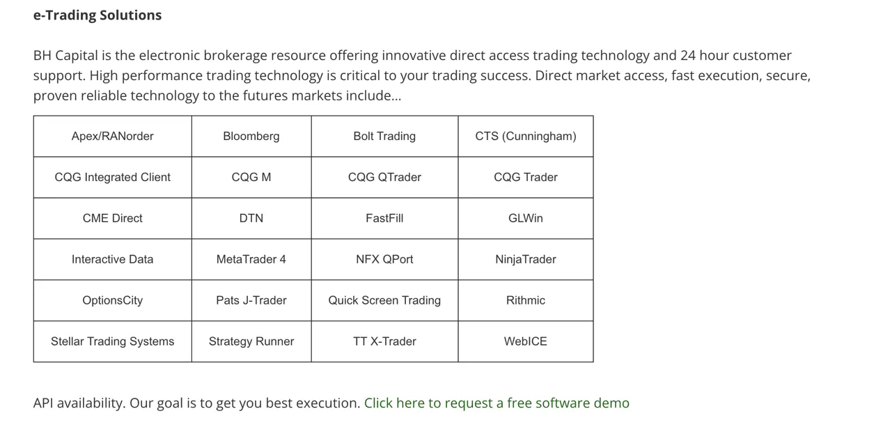 trading-platform