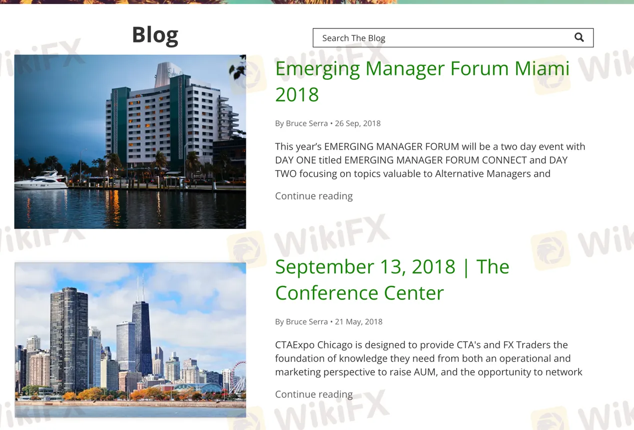 educational-resources educational-resources