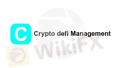 basic-info