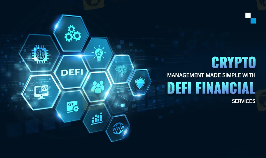 trading-platform 