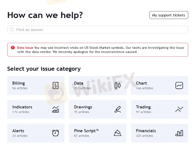 Customer Support Customer Support