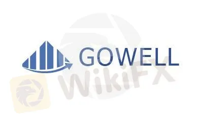 Gowell