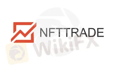 NFT TRADE NFT TRADE