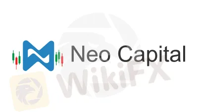 Neo Capital