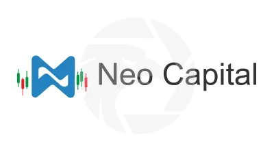 Neo Capital Neo Capital