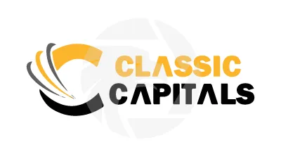 Classic Capitals Classic Capitals