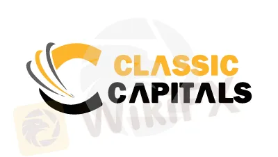 Classic Capitals Classic Capitals