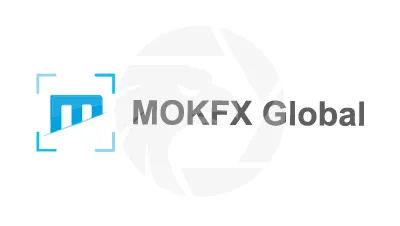 MOKFX Global MOKFX Global