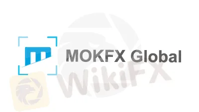 MOKFX Global