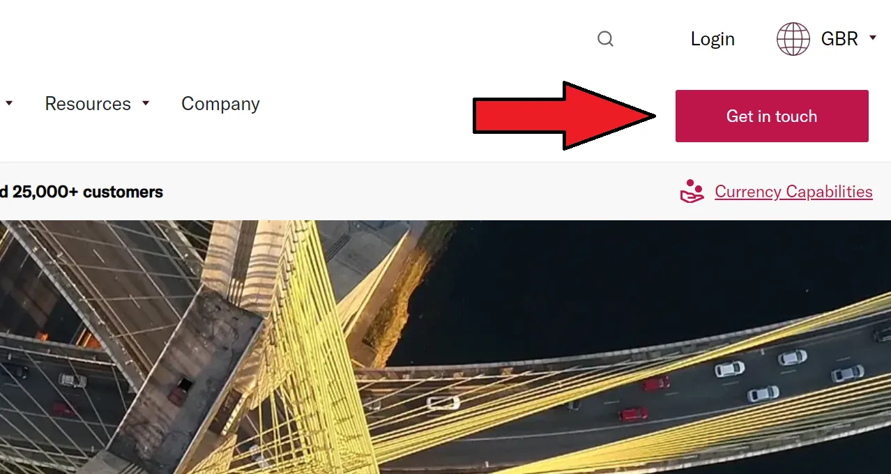How to open an account? How to open an account?